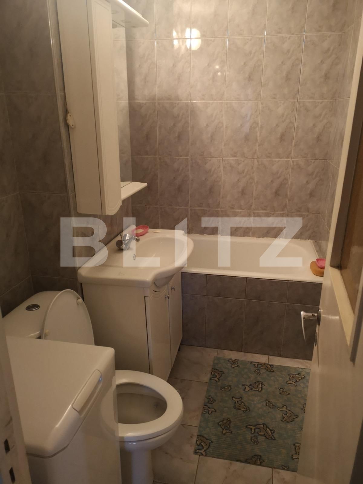 Apartament de vânzare 3 camere Manastur - 46679AV | BLITZ Cluj-Napoca | Poza9