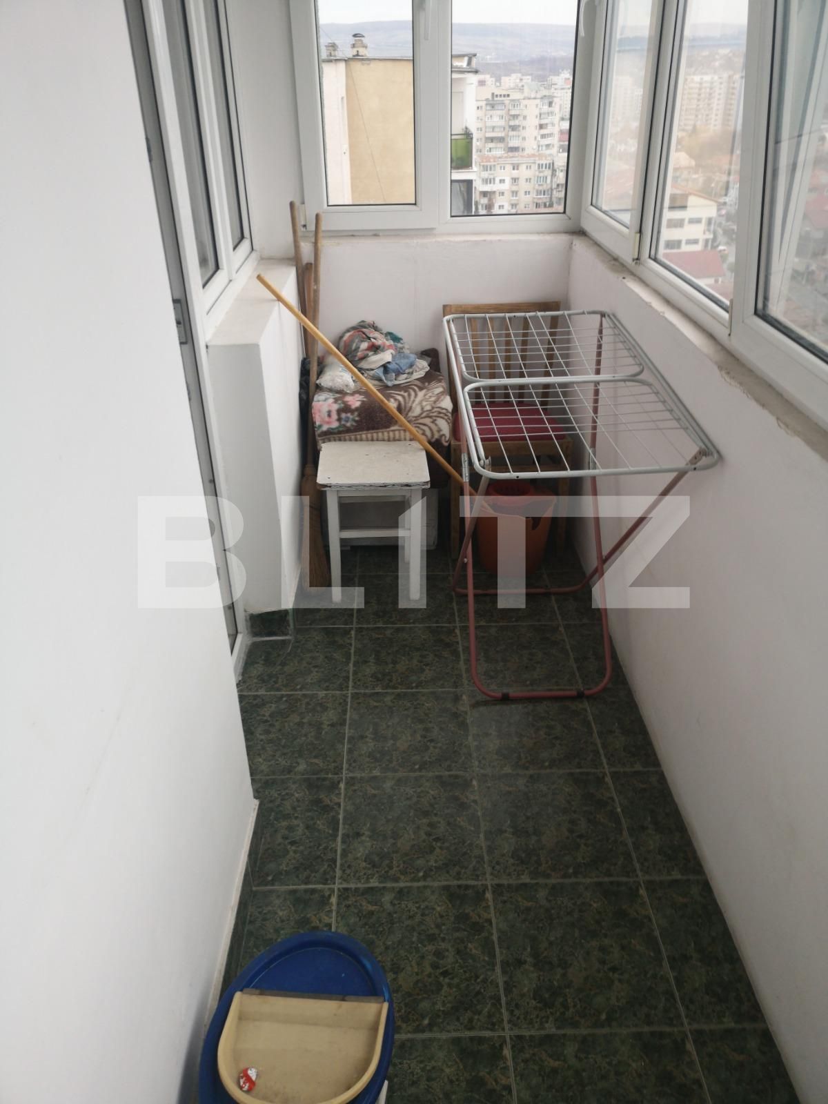 Apartament de vânzare 3 camere Manastur - 46679AV | BLITZ Cluj-Napoca | Poza10