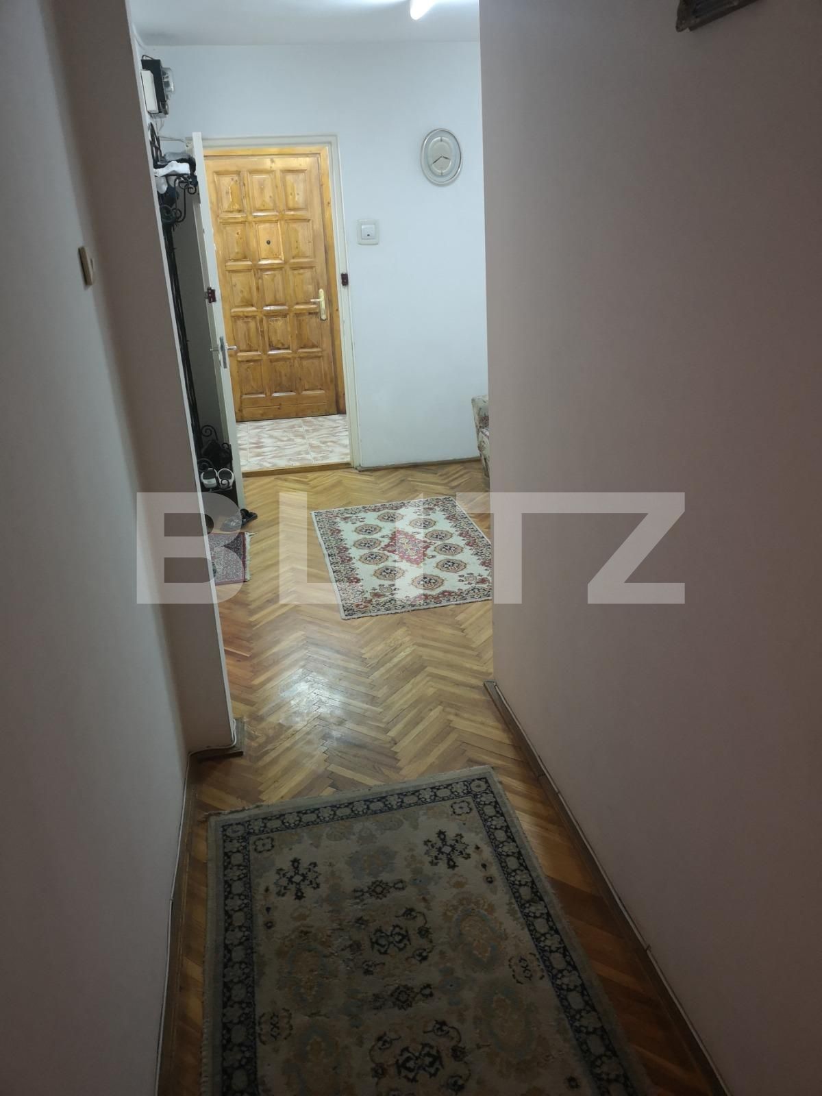 Apartament de vânzare 3 camere Manastur - 46679AV | BLITZ Cluj-Napoca | Poza8