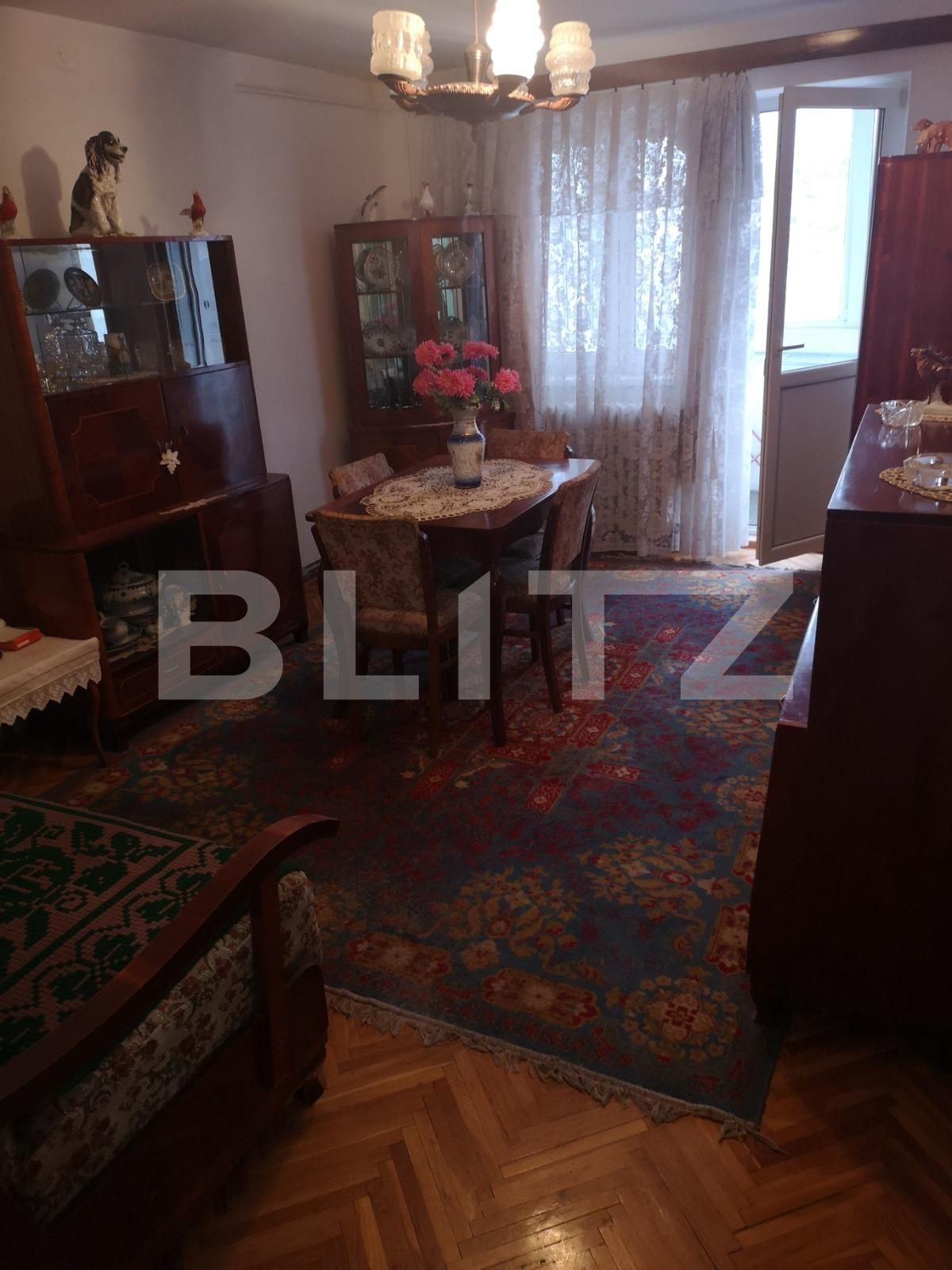 Apartament de vânzare 3 camere Manastur - 46679AV | BLITZ Cluj-Napoca | Poza5