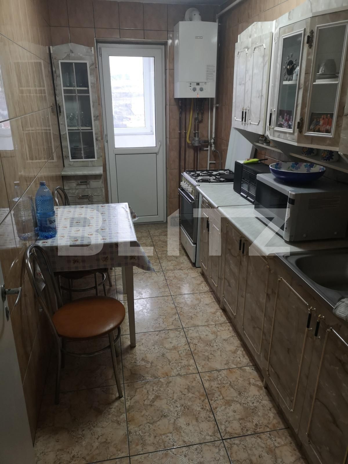 Apartament de vânzare 3 camere Manastur - 46679AV | BLITZ Cluj-Napoca | Poza4