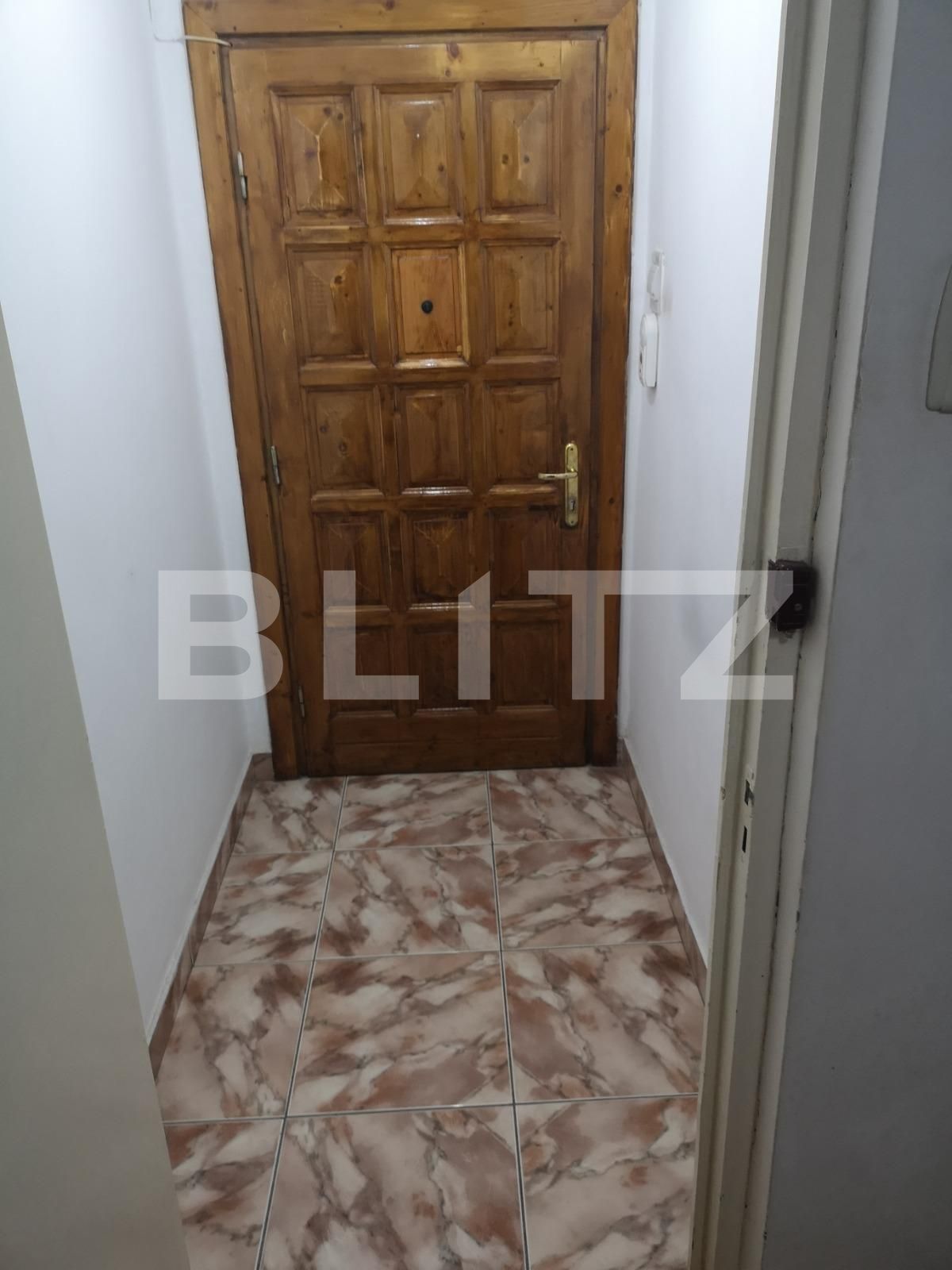 Apartament de vânzare 3 camere Manastur - 46679AV | BLITZ Cluj-Napoca | Poza7