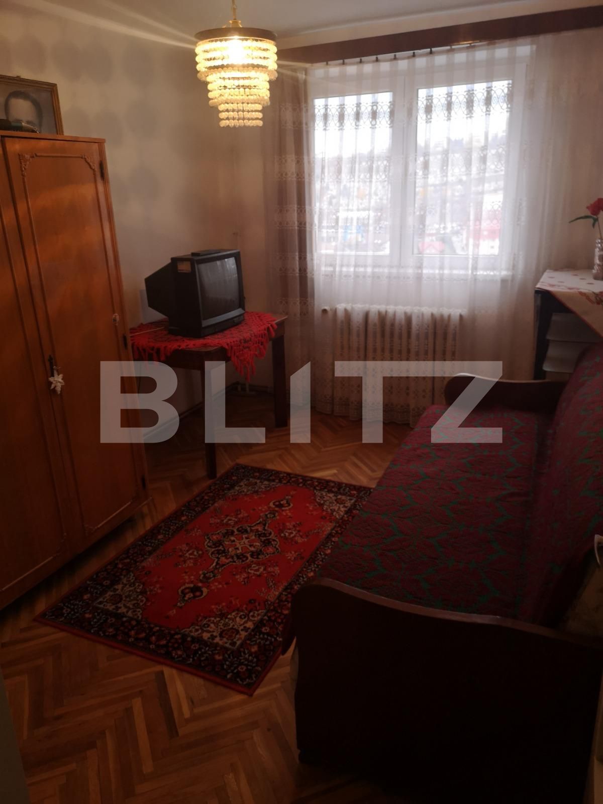 Apartament de vânzare 3 camere Manastur - 46679AV | BLITZ Cluj-Napoca | Poza6