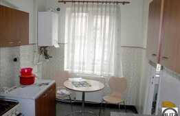 2 camere de vanzare, posibilitate Prima Casa