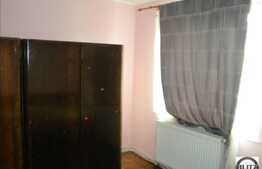 2 camere de vanzare, posibilitate Prima Casa