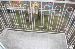 2 camere de vanzare, posibilitate Prima Casa