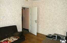 2 camere de vanzare, posibilitate Prima Casa