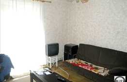 2 camere de vanzare, posibilitate Prima Casa