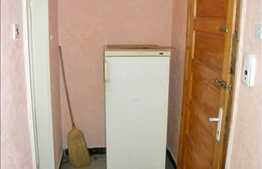 2 camere de vanzare, posibilitate Prima Casa