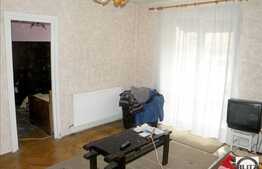 2 camere de vanzare, posibilitate Prima Casa