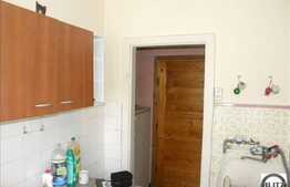 2 camere de vanzare, posibilitate Prima Casa