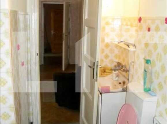 Apartament de vânzare 2 camere Central - 4668AV | BLITZ Cluj-Napoca | Poza8