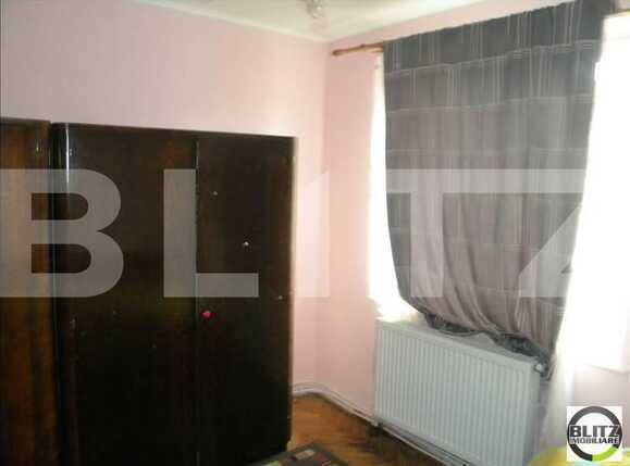 Apartament de vânzare 2 camere Central - 4668AV | BLITZ Cluj-Napoca | Poza4