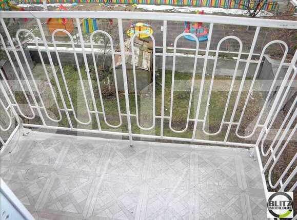 Apartament de vânzare 2 camere Central - 4668AV | BLITZ Cluj-Napoca | Poza9