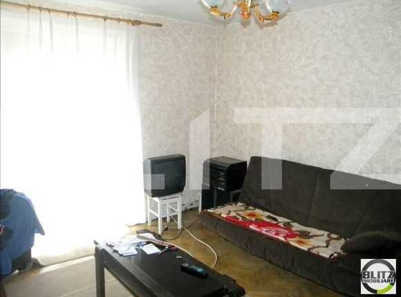 Apartament de vânzare 2 camere Central - 4668AV | BLITZ Cluj-Napoca | Poza3