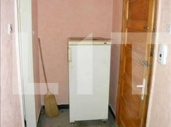 Apartament de vânzare 2 camere Central - 4668AV | BLITZ Cluj-Napoca | Poza5