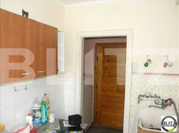 Apartament de vânzare 2 camere Central - 4668AV | BLITZ Cluj-Napoca | Poza7