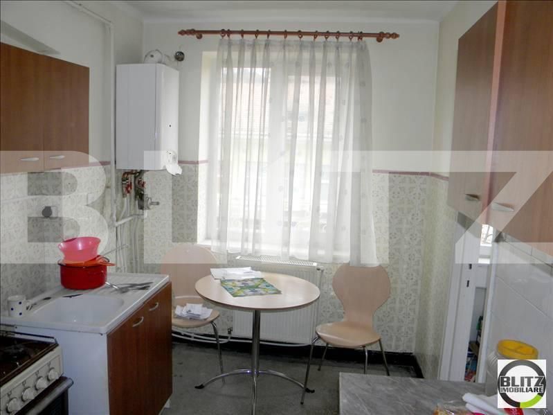 Apartament de vânzare 2 camere Central - 4668AV | BLITZ Cluj-Napoca | Poza6