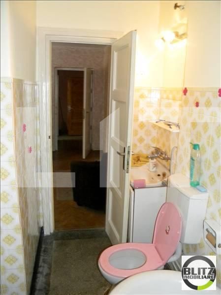 Apartament de vânzare 2 camere Central - 4668AV | BLITZ Cluj-Napoca | Poza8
