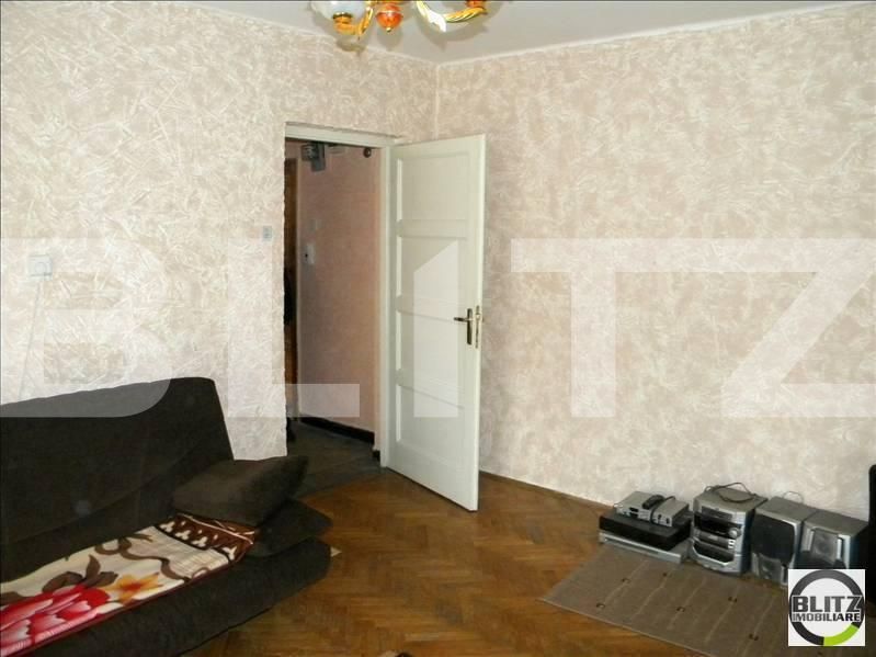 Apartament de vânzare 2 camere Central - 4668AV | BLITZ Cluj-Napoca | Poza2