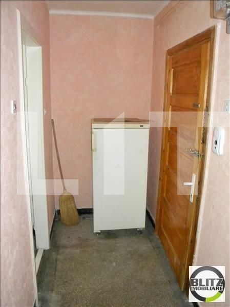Apartament de vânzare 2 camere Central - 4668AV | BLITZ Cluj-Napoca | Poza5