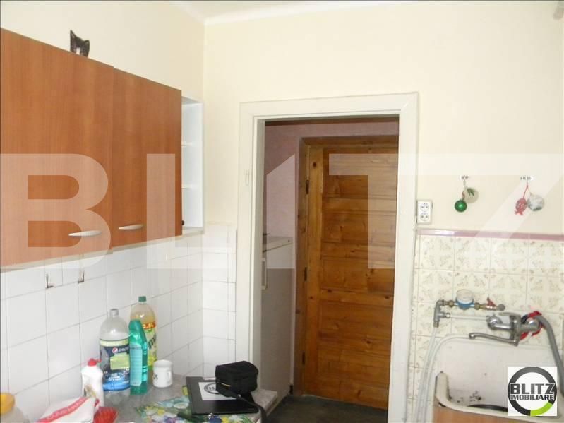 Apartament de vânzare 2 camere Central - 4668AV | BLITZ Cluj-Napoca | Poza7