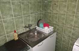 Garsoniera, 28 mp, zona UMF