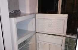 Garsoniera, 28 mp, zona UMF