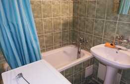 Garsoniera, 28 mp, zona UMF