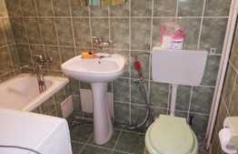 Garsoniera, 28 mp, zona UMF