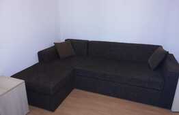 Garsoniera, 28 mp, zona UMF