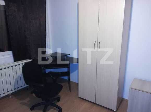 Garsonieră de închiriat Zorilor - 46680AI | BLITZ Cluj-Napoca | Poza2