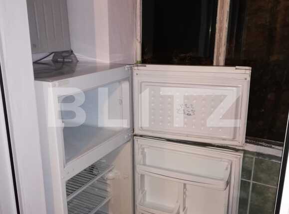 Garsonieră de închiriat Zorilor - 46680AI | BLITZ Cluj-Napoca | Poza5