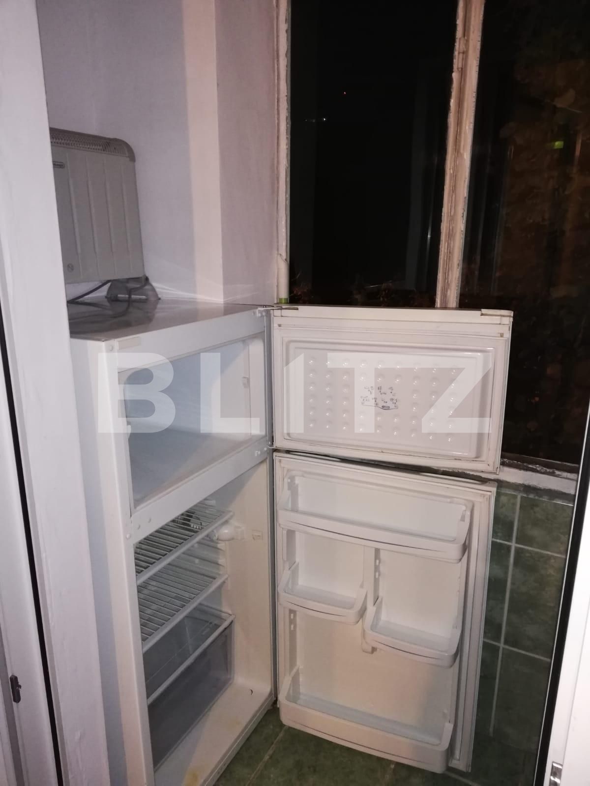 Garsonieră de închiriat Zorilor - 46680AI | BLITZ Cluj-Napoca | Poza5
