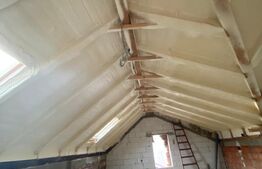 Spatiu comercial/alimentatie publica, 540 mp, curte de 60 mp cu terasa