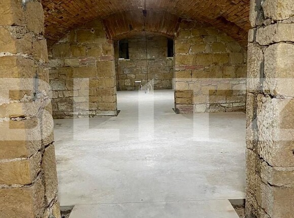 Spațiu comercial de închiriat Semicentral - 46681SIC | BLITZ Cluj-Napoca | Poza8