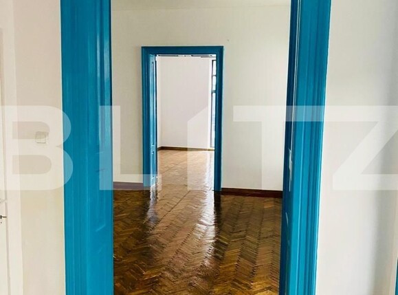 Spațiu comercial de închiriat Semicentral - 46681SIC | BLITZ Cluj-Napoca | Poza3