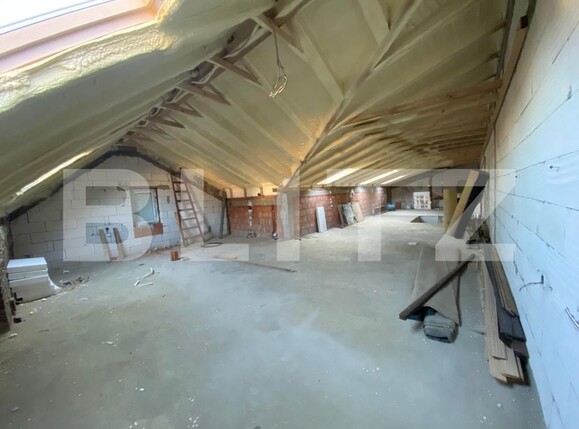 Spațiu comercial de închiriat Semicentral - 46681SIC | BLITZ Cluj-Napoca | Poza10