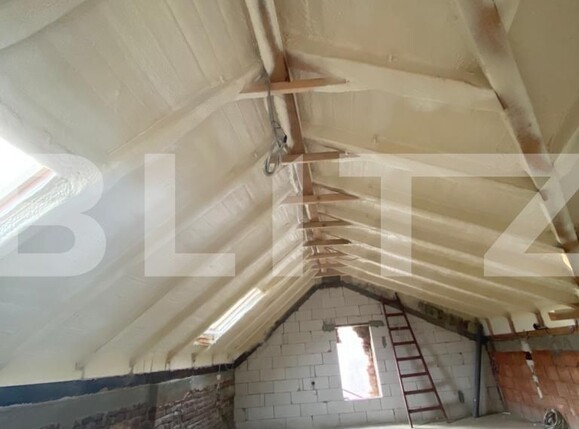 Spațiu comercial de închiriat Semicentral - 46681SIC | BLITZ Cluj-Napoca | Poza9