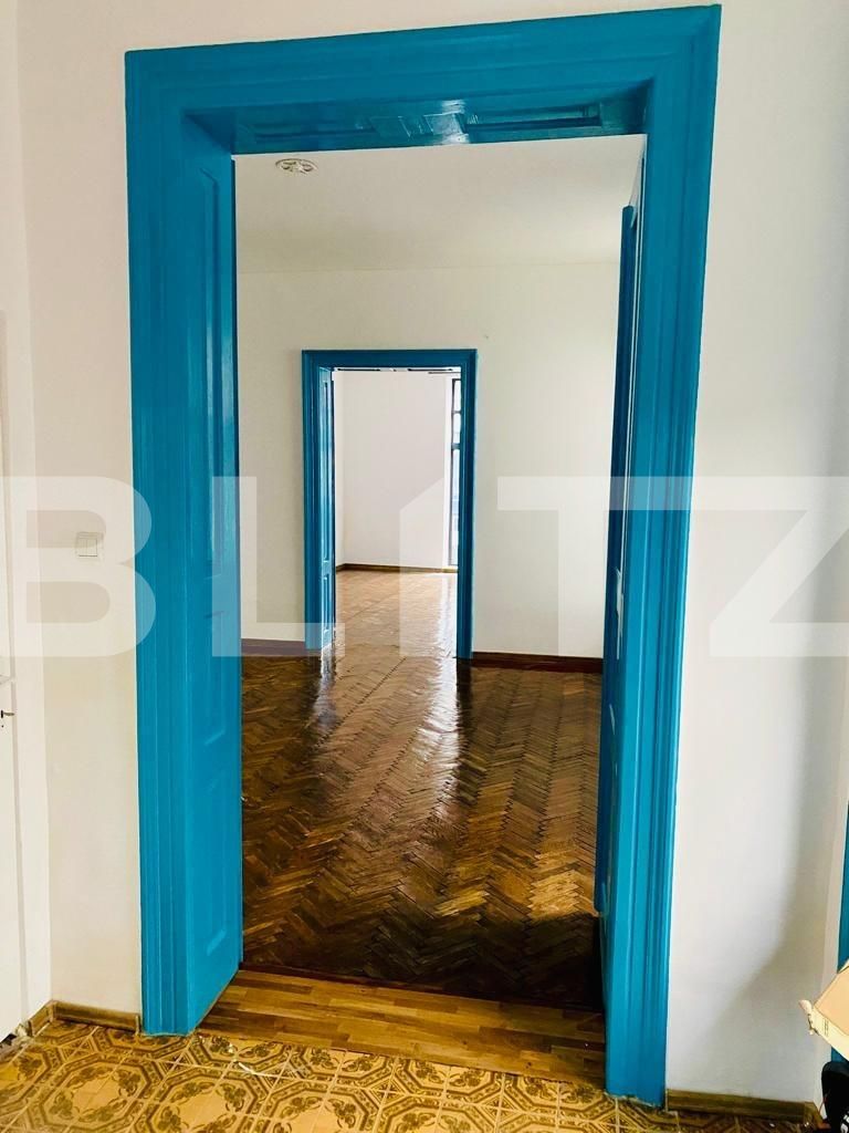 Spațiu comercial de închiriat Semicentral - 46681SIC | BLITZ Cluj-Napoca | Poza3