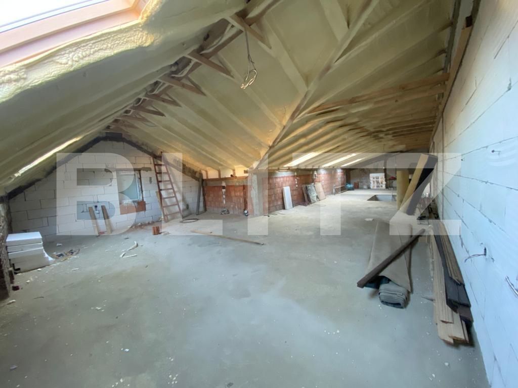 Spațiu comercial de închiriat Semicentral - 46681SIC | BLITZ Cluj-Napoca | Poza10