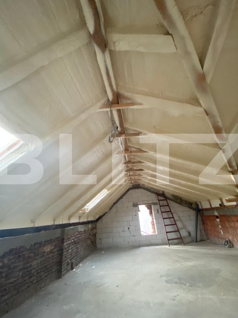 Spațiu comercial de închiriat Semicentral - 46681SIC | BLITZ Cluj-Napoca | Poza9