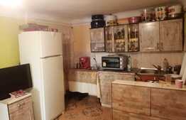 Casa de vanzare Kaufland Marasti