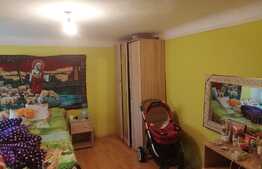 Casa de vanzare Kaufland Marasti