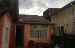 Casa de vanzare Kaufland Marasti