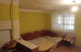 Casa de vanzare Kaufland Marasti