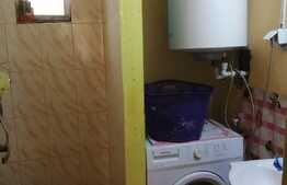 Casa de vanzare Kaufland Marasti