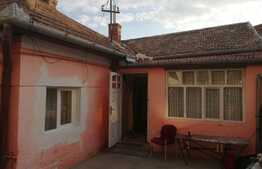 Casa de vanzare Kaufland Marasti