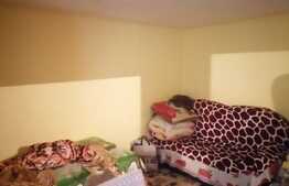 Casa de vanzare Kaufland Marasti