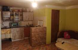 Casa de vanzare Kaufland Marasti